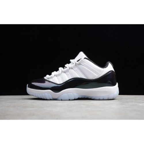 Air Jordan 11 Low Easter 528895-145