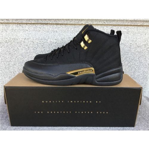 Air Jordan 12 