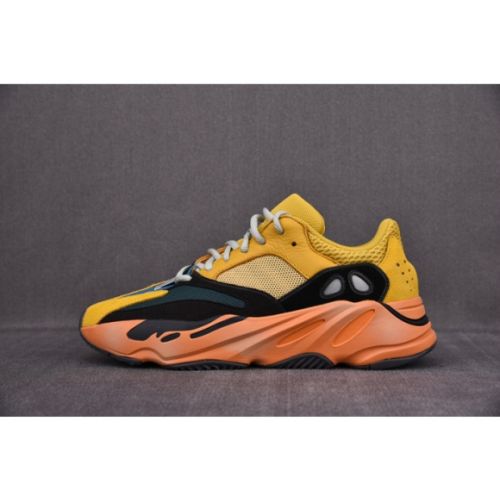 adidas Yeezy Boost 700 Sun GZ6984