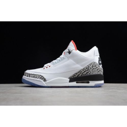 AIR JORDAN 3 RETRO NRG 