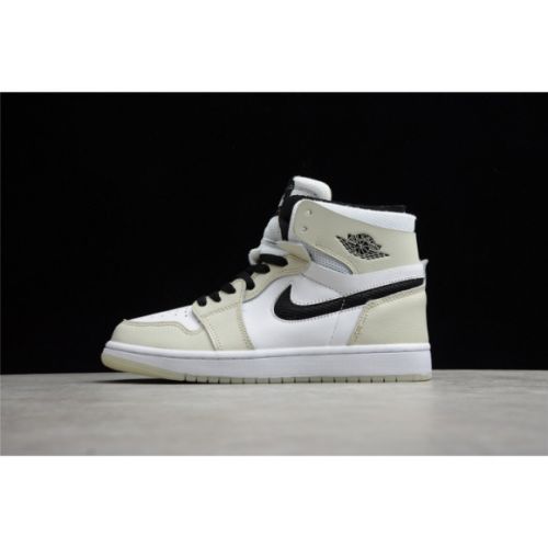 AIR JORDAN 1 ZOOM AIR CMFT CT0979-002