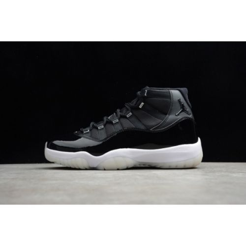 Air Jordan 11 Retro 25th Anniversary CT8012-011