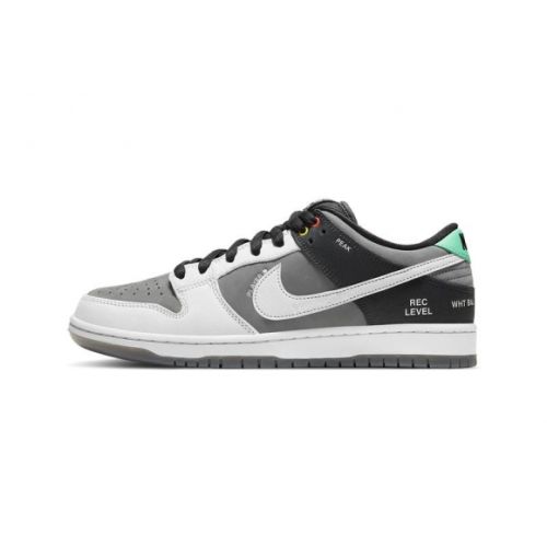 Nike SB Dunk Low VX1000 CV1659-001