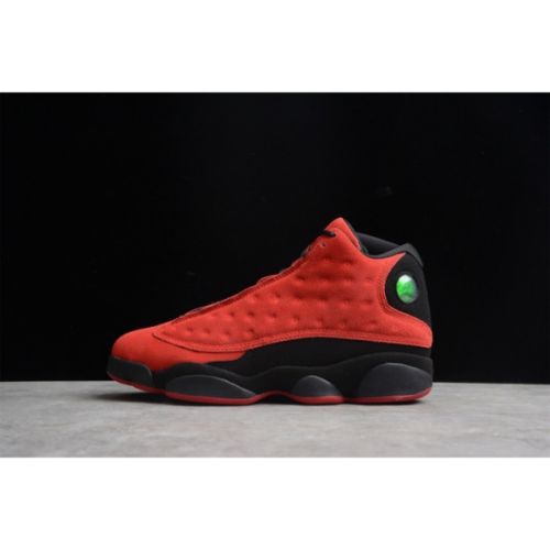 Air Jordan 13 Reverse Bred DJ5982-602