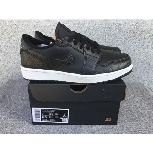 Air Jordan 1 Low  DD9315-003