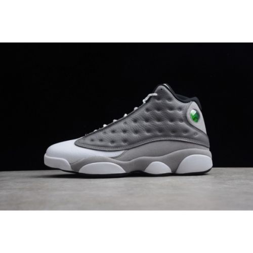 Air Jordan 13 Atmosphere Grey 414571-016