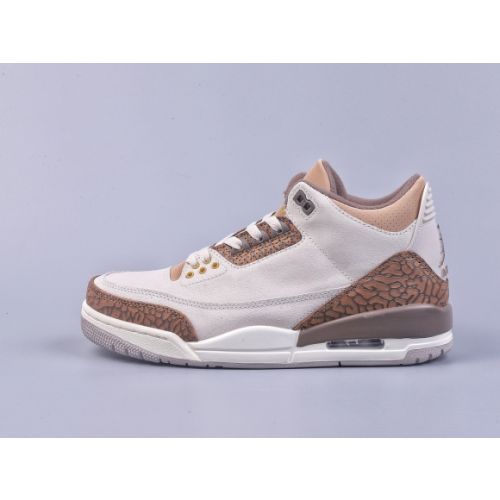 Jordan 3 Retro Palomino CT8532-102