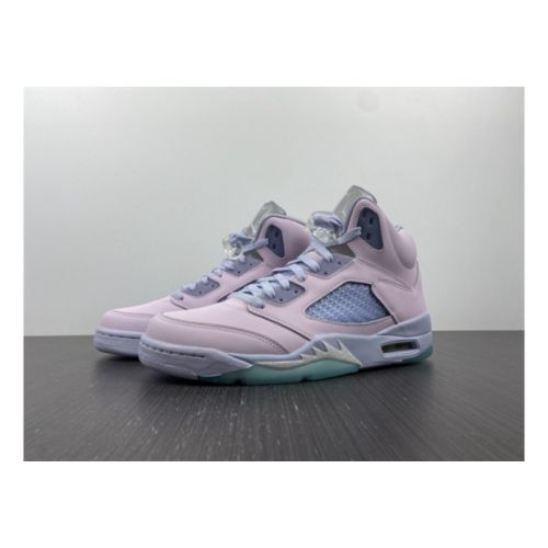 Air Jordan 5 Easter DV0562-600