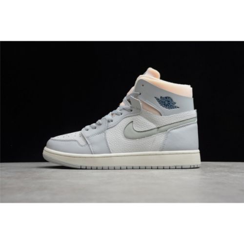 Air Jordan 1 Zoom Comfort London DH4268-001