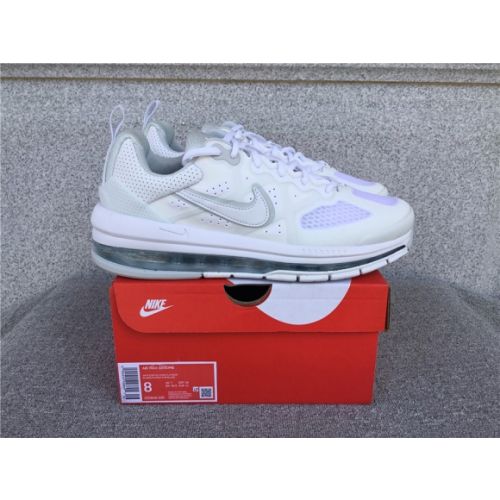 Nike Air Max 98 TL SP 3M CZ1645-100