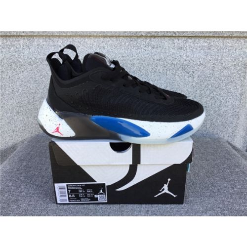 Air Jordan Luka 1 PF FB1800-004