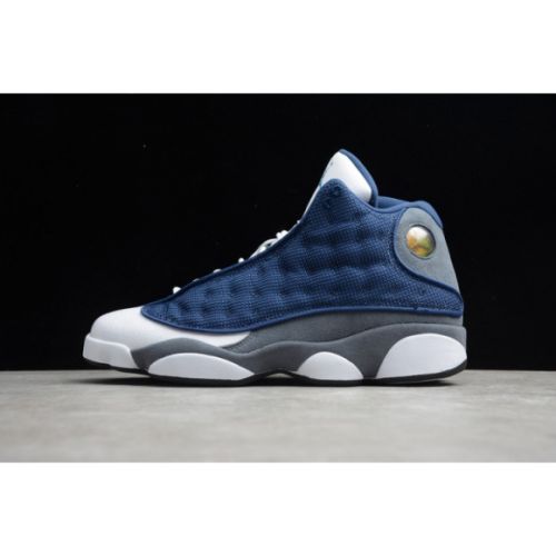 Air Jordan 13 Flint 414571-404