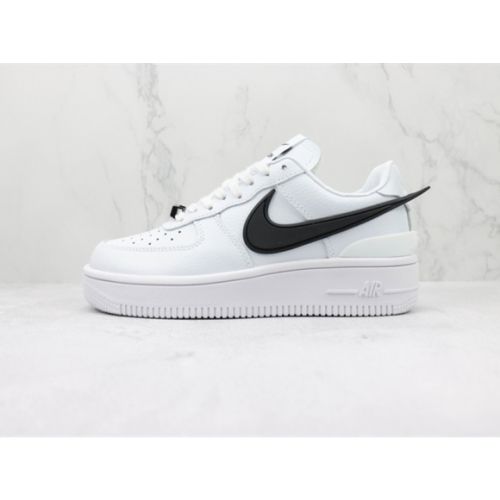 Nike Air Force 1 Low SP DV3464-002