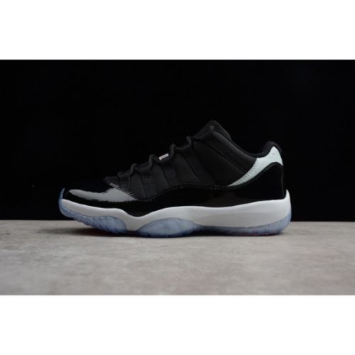 AIR JORDAN 11 RETRO LOW 