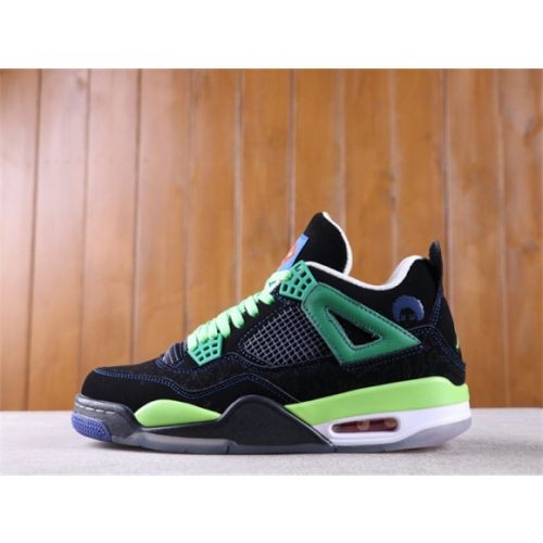 Jordan 4 Retro Doernbecher 308497-015