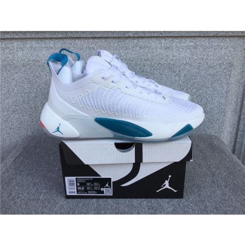 Air Jordan Luka 1 PF DN1772-104