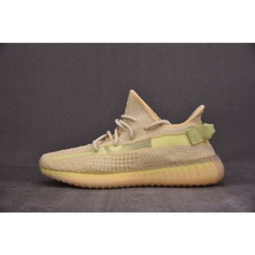 adidas Yeezy Boost 350 V2 Flax FX9028