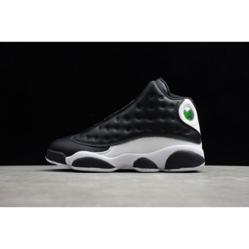 Air Jordan 13 Reverse He Got Game 414571-061