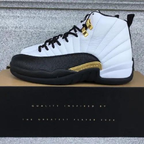 Air Jordan Retro Taxi (7)