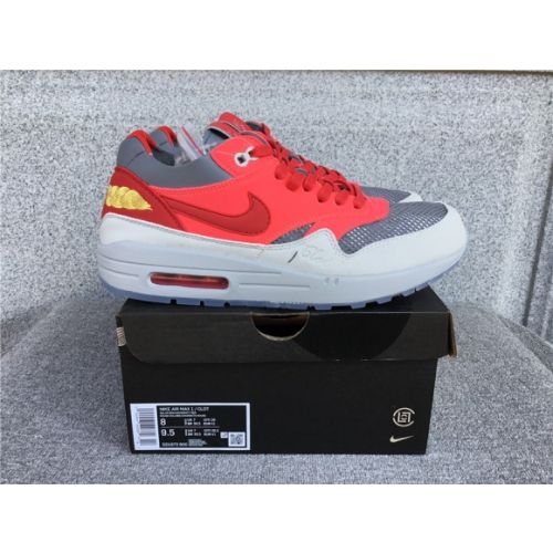 Nike Air Max 98 TL SP 3M DD1870-600