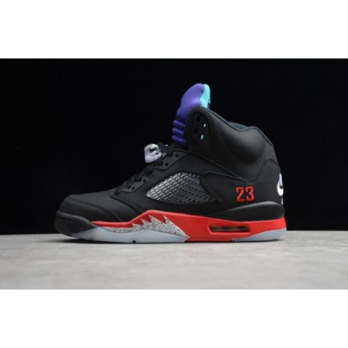 Air Jordan 5 Top 3 CZ1786-001