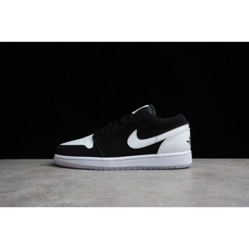 Jordan 1 Low Diamond Shorts DH6931-001