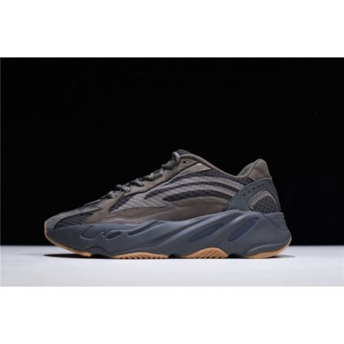 adidas Yeezy Boost 700 v2 Geode EG6860