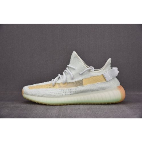 adidas Yeezy 350 v2 Hyperspace EG7491