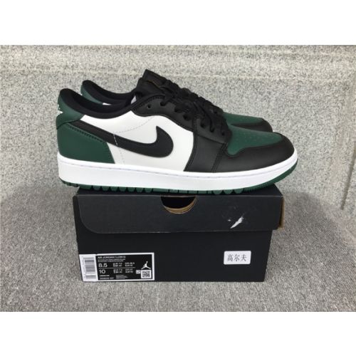 Air Jordan 1 Low  DD9315-107