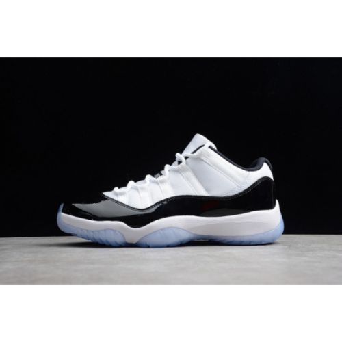 AIR JORDAN 11 RETRO LOW 