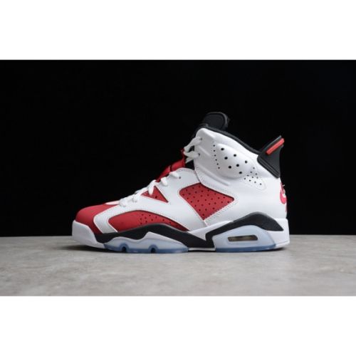 Air Jordan 6 Retro 