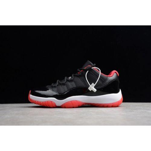 AIR JORDAN 11 RETRO LOW 