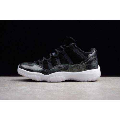 AIR JORDAN 11 RETRO LOW BG 