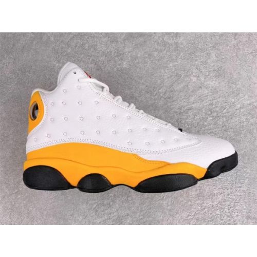 AIR JORDAN 13 DEL SOL 414571-167