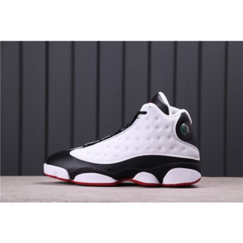 Air Jordan 13 Retro 