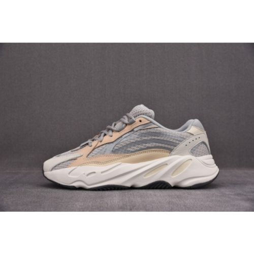 adidas Yeezy Boost 700 V2 Cream GY7924