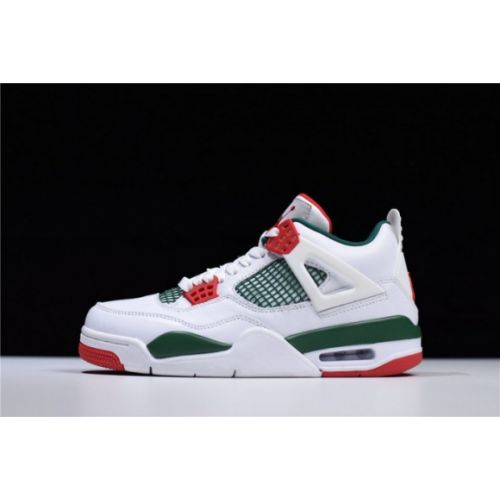 Air Jordan 4 NRG 