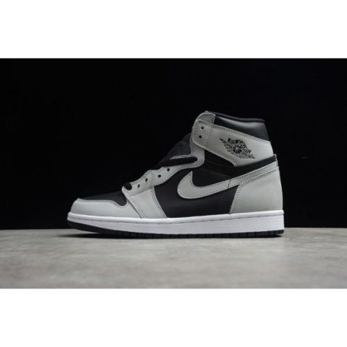 AIR JORDAN 1 RETRO HIGH OG SHADOW 2.0 555088-035