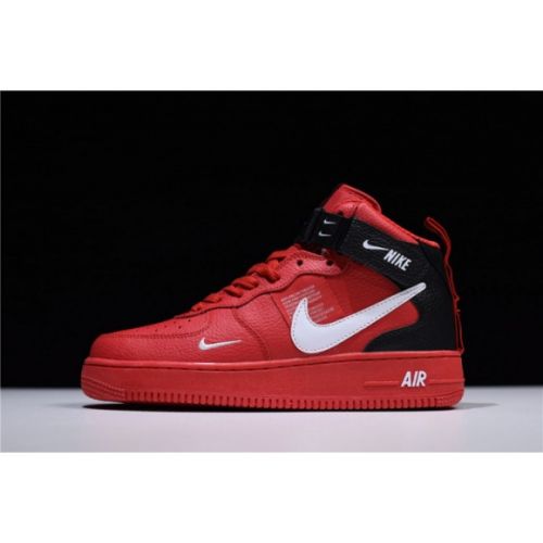 Nike Air Force 1 Mid `07 LV8 804609-605