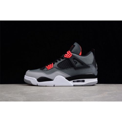 Air Jordan 4 Infrared DH6927-06