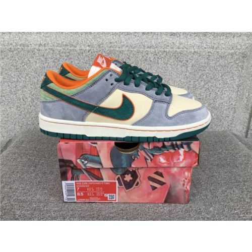 Otomo Katsuhiro x Nk SB Dunk Low