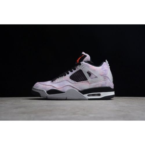 Air Jordan 4 Zen Master DH7138-506