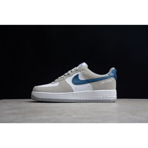 Nike Air Force 1 Low Athletic Club DH7568-001