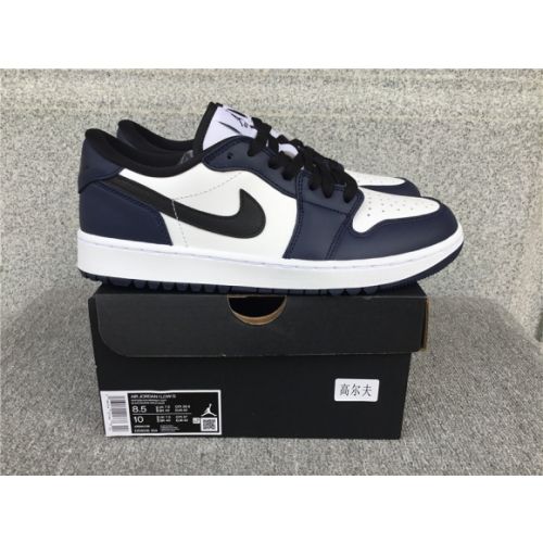 Air Jordan 1 Low  DD9315-104