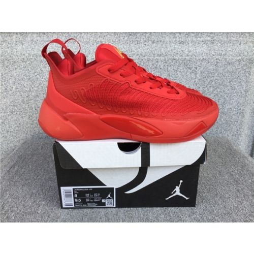 Air Jordan Luka 1 PF CN1772-600