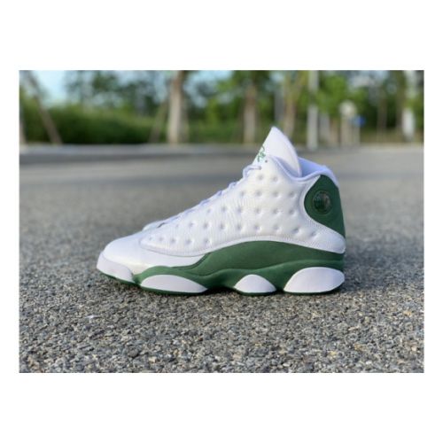 Air Jordan 13 Retro 