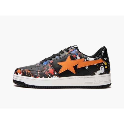 A BATHING APE® BAPE STA #3 M2