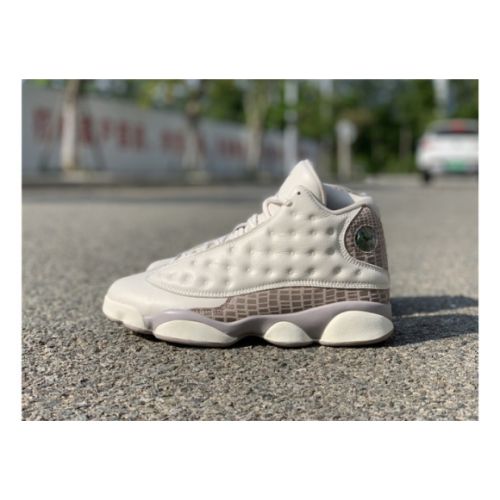 Air Jordan 13 Retro 