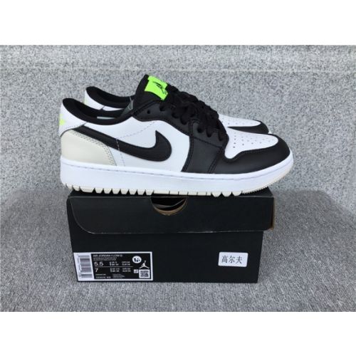 Air Jordan 1 Low  DD9315-108