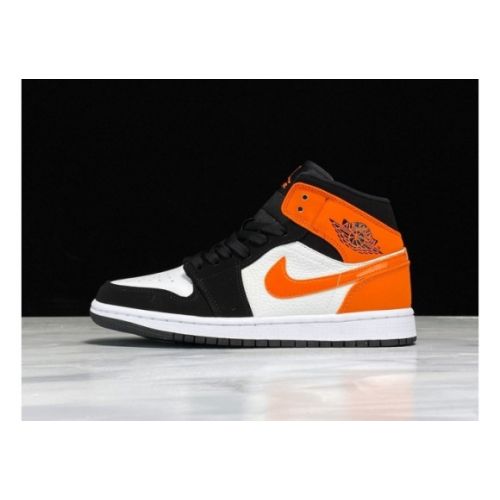 Jordan 1 Mid Shattered Backboard 554724-058